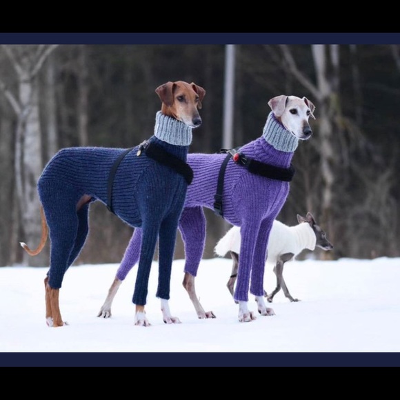 Other - Bundle and save!